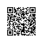 DL66R20-28S6-6106-LC QRCode