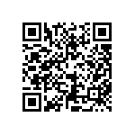 DL66R20-28S8-6117-LC QRCode