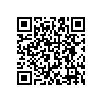 DL66R20-28SN-6106-LC QRCode