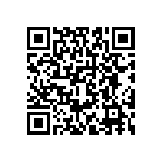 DL66R20-28SN-6106 QRCode