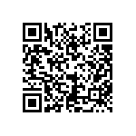 DL66R20-28SN-6116-LC QRCode