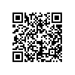 DL66R20-28SN-6117-LC QRCode