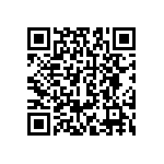 DL66R20-28SN-6117 QRCode