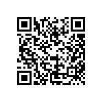 DL66R20-39P6-6106-LC QRCode