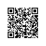 DL66R20-39P8-6117-LC QRCode