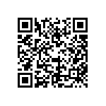 DL66R20-39PN-6106-LC QRCode