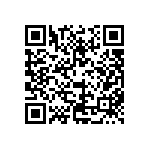 DL66R20-39S6-6117-LC QRCode