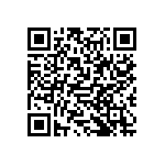 DL66R20-39S8-6117 QRCode