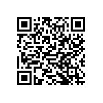 DL66R20-39S9-6116 QRCode