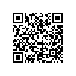 DL66R20-39SN-6116-LC QRCode