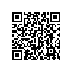 DL66R20-39SN-6116 QRCode