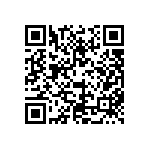 DL66R20-39SN-6117-LC QRCode