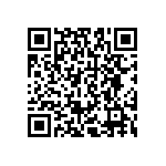 DL66R20-41P6-6117 QRCode