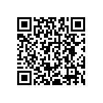 DL66R20-41P9-6116 QRCode