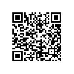 DL66R20-41PN-6116-LC QRCode