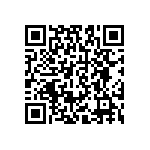 DL66R20-41PN-6117 QRCode