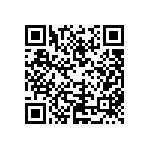 DL66R20-41S7-6106-LC QRCode