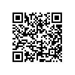 DL66R20-41S8-6117-LC QRCode