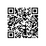 DL66R22-12P6-6106-LC QRCode