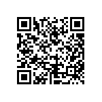 DL66R22-12P9-6116-LC QRCode