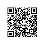 DL66R22-12PN-6117-LC QRCode