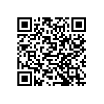 DL66R22-12PN-6117 QRCode