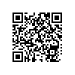 DL66R22-12PY-6106-LC QRCode