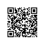 DL66R22-12S6-6117-LC QRCode