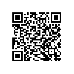 DL66R22-12S7-6116 QRCode