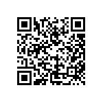 DL66R22-19P6-6106-LC QRCode