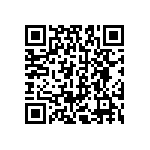 DL66R22-19P6-6117 QRCode