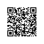 DL66R22-19P7-6116-LC QRCode