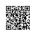 DL66R22-19P9-6116-LC QRCode