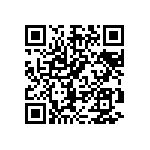 DL66R22-19S9-6116 QRCode