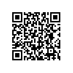 DL66R22-19SY-6106 QRCode