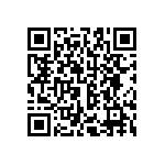 DL66R22-32P6-6106-LC QRCode