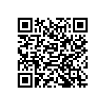 DL66R22-32P6-6117-LC QRCode