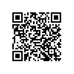 DL66R22-32P6-6117 QRCode