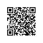 DL66R22-32PN-6106 QRCode