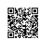 DL66R22-32PN-6117-LC QRCode