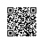 DL66R22-32PN-6117 QRCode