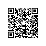 DL66R22-32S6-6106-LC QRCode