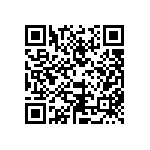DL66R22-32S9-6116-LC QRCode
