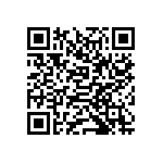 DL66R22-32SN-6117-LC QRCode