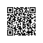 DL66R22-32SY-6106 QRCode