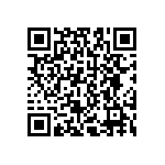 DL66R22-55P6-6106 QRCode