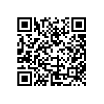 DL66R22-55P7-6116-LC QRCode