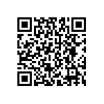 DL66R22-55PN-6106 QRCode