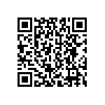 DL66R22-55PN-6117 QRCode