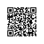 DL66R22-55S6-6106 QRCode